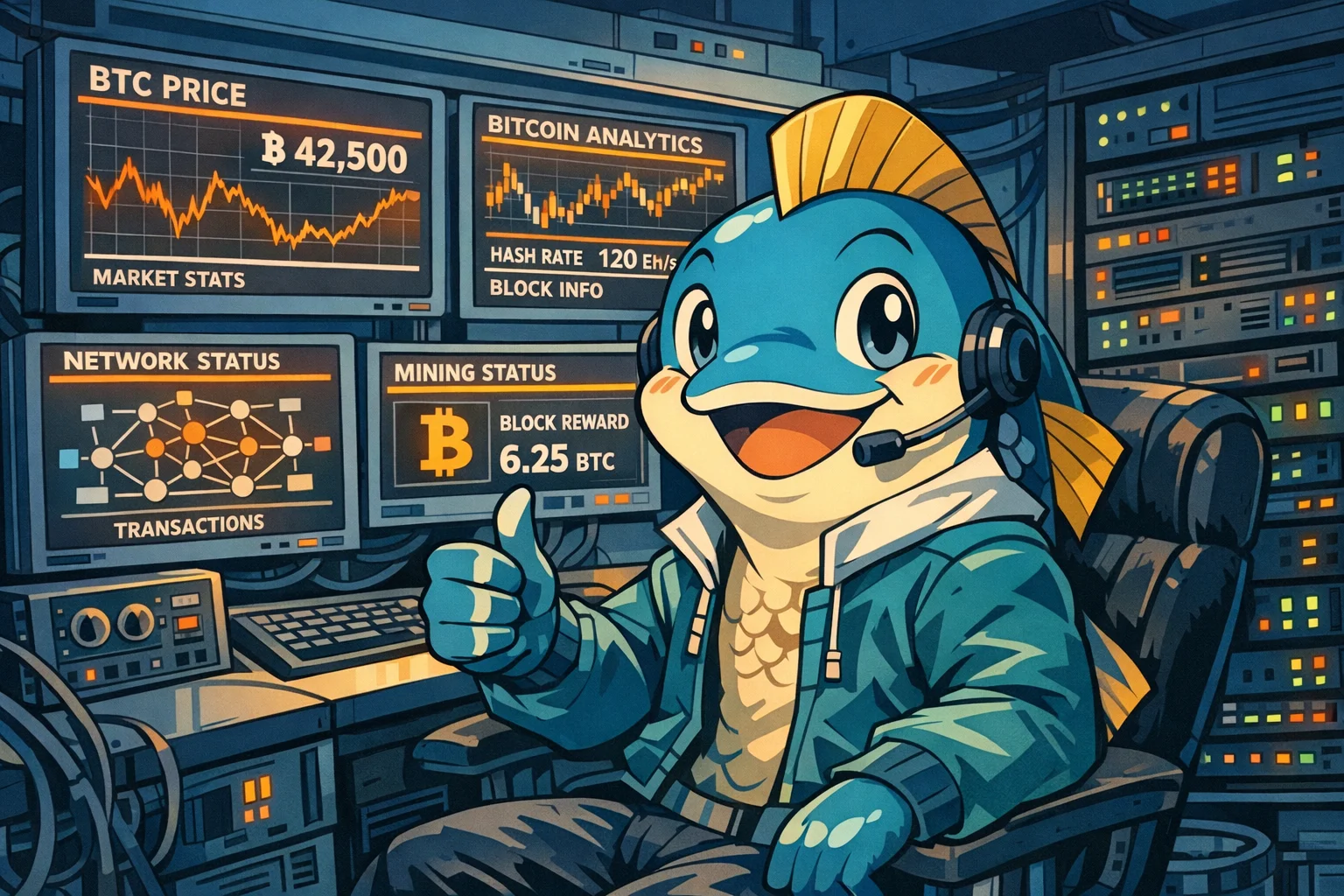 How to Verify a Company's Bitcoin Holdings On-Chain (Step-by-Step)