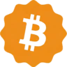 Bitcoin Companies