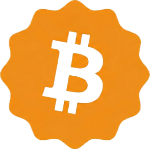 Bitcoin Companies
