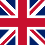 United Kingdom Government