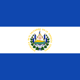 El Salvador Government