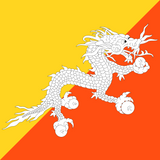 Bhutan Government