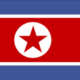 North Korea Government