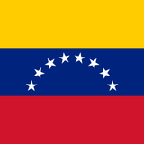 Venezuela Government