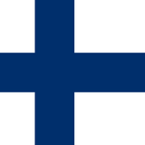 Finland Government
