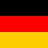 Germany Government