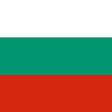 Bulgaria Government