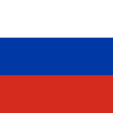 Russian Government