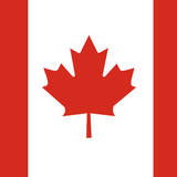 Canadian Government